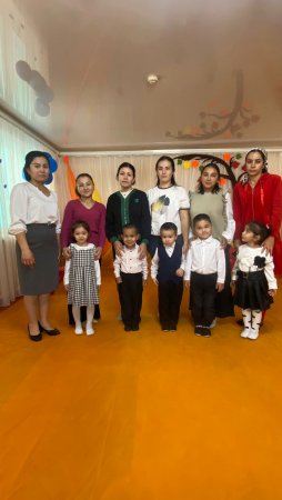 «Массаж кілемшелері-бұл теңдесі жоқ рахат және балаларды қатайту құралы»