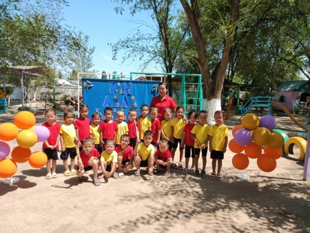 Спорттық сайыс